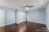 7820 Greenville Highway - Photo 16