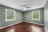 7820 Greenville Highway - Photo 17