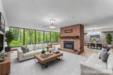 7820 Greenville Highway - Photo 18