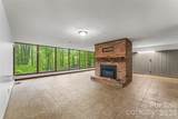7820 Greenville Highway - Photo 19