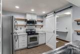 7820 Greenville Highway - Photo 20