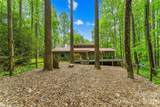 7820 Greenville Highway - Photo 3