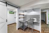 7820 Greenville Highway - Photo 21