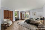 7820 Greenville Highway - Photo 22