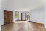 7820 Greenville Highway - Photo 23