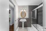 7820 Greenville Highway - Photo 24