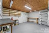 7820 Greenville Highway - Photo 25