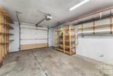 7820 Greenville Highway - Photo 26