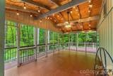 7820 Greenville Highway - Photo 27