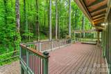 7820 Greenville Highway - Photo 28