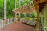 7820 Greenville Highway - Photo 29