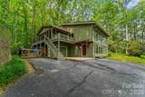 7820 Greenville Highway - Photo 30