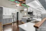7820 Greenville Highway - Photo 4