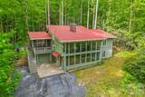 7820 Greenville Highway - Photo 31
