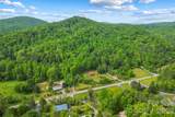 7820 Greenville Highway - Photo 32