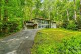 7820 Greenville Highway - Photo 33