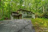 7820 Greenville Highway - Photo 35