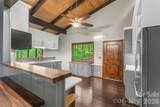 7820 Greenville Highway - Photo 6
