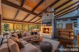 7820 Greenville Highway - Photo 8