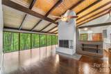 7820 Greenville Highway - Photo 9