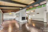 7820 Greenville Highway - Photo 10