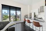 115 Park Avenue - Photo 1