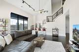 115 Park Avenue - Photo 11