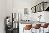 115 Park Avenue - Photo 12
