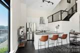 115 Park Avenue - Photo 13