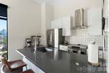 115 Park Avenue - Photo 14