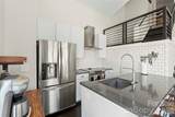 115 Park Avenue - Photo 15