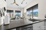 115 Park Avenue - Photo 16