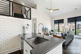 115 Park Avenue - Photo 17