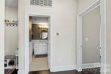 115 Park Avenue - Photo 18