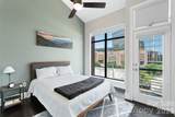 115 Park Avenue - Photo 19