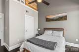 115 Park Avenue - Photo 20