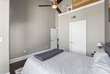 115 Park Avenue - Photo 21