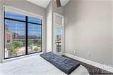 115 Park Avenue - Photo 22