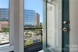 115 Park Avenue - Photo 23