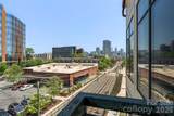 115 Park Avenue - Photo 24