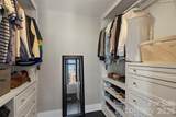 115 Park Avenue - Photo 25
