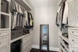115 Park Avenue - Photo 26