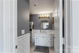 115 Park Avenue - Photo 27
