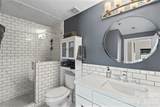 115 Park Avenue - Photo 28
