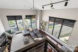 115 Park Avenue - Photo 29
