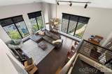115 Park Avenue - Photo 30