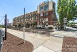 115 Park Avenue - Photo 4