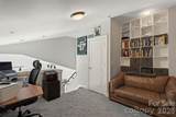 115 Park Avenue - Photo 31