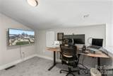 115 Park Avenue - Photo 32