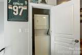 115 Park Avenue - Photo 33